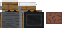 Texture for dad