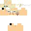 Texture for stringi