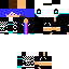 Texture for save krut