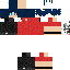 Texture for FIXORION