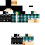 Texture for authenticbrine