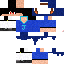Texture for jose