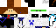 Texture for retdgg