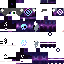 Texture for assd