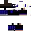 Texture for HDfager