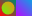 Texture for sandstone ba