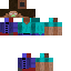 Texture for give-me a name: