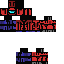 Texture for Red Armor