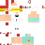 Texture for UTA