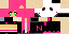 Texture for Missnya
