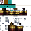 Texture for perry