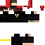Texture for Josh dun Smoking 2