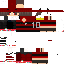 Texture for é o mengão