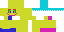 Texture for THE NEW THING