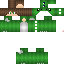 Texture for wererwer
