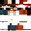 Texture for Improze