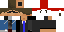 Texture for lololololololo