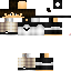 Texture for ItzMike_