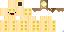 Texture for #DERPYWAFFLE