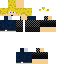 Texture for i suck