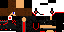 Texture for WE