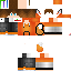 Texture for flain_