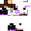 Texture for JlEBA
