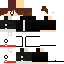 Texture for Jacob