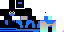 Texture for Sub-Zero