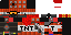 Texture for devid2002