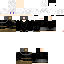 Texture for ModMjees