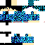 Texture for mafinal(3)