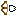 Texture for лук