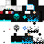Texture for про