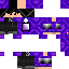 Texture for Rapsi76_gg