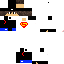 Texture for GustavinhoCraft