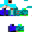 Texture for mr.zack