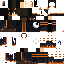 Texture for AlexMoBe_
