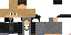 Texture for sadsad