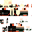 Texture for bakugo