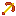 Texture for Pico de fuego