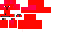 Texture for red dog