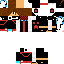 Texture for nakerdplayer