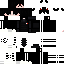 Texture for Blanco