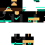 Texture for brandon