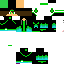Texture for GAnmes