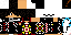 Texture for ???