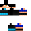 Texture for gary