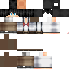 Texture for TheShadowss
