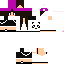 Texture for dcdd
